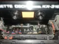 KENWOOD KX-31B двуглав дек , снимка 12