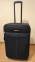 Куфар за багаж, карета , снимка 2