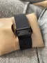 Hublot Black - Mens watch, снимка 8