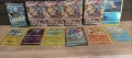 Разнообразие от карти на Покемон Pokémon cards ЧАСТ 9, снимка 3