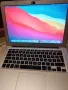 Apple MacBook Air 13.3, снимка 8