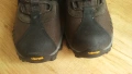 ALFA CUMULUS GORE-TEX Vibram Boots размер EUR 43 обувки водонепромокаеми - 2390, снимка 11