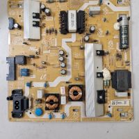 SAMSUNG UE49RU7372U Main board BN41-02703A BN94-14277L POWER BOARD BN44-00932Q CY-CN049HGLV2H, снимка 5 - Части и Платки - 35253114