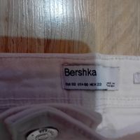 Дънки Bershka, снимка 2 - Дънки - 45405434