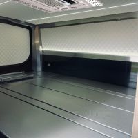 Климатизация на катафалка до 10°C с Климатик “Cool 3500+” DC12V 3500W, снимка 3 - Автоклиматици - 45313781