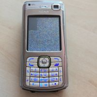 Nokia 6100 и N70 - за ремонт, снимка 9 - Nokia - 45241888