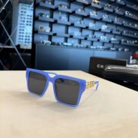 слънчеви очила , снимка 15 - Слънчеви и диоптрични очила - 45916145
