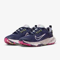 Nike - Juniper Trail 2 GORE-TEX номер 38.5 дамски Оригинал Код 0511, снимка 6 - Маратонки - 46168662