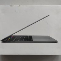 MacBook Pro 13 Inch A1989, снимка 6 - Лаптопи за работа - 45536668