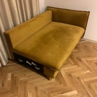 Продавам немски ъглов диван, снимка 5 - Дивани и мека мебел - 45464646