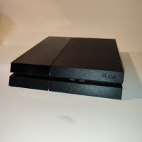 Хакната конзола Playstation 4 Fat 1TB PS4 ПС4 Пълен комплект, снимка 3 - PlayStation конзоли - 46042450