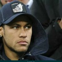 GOORIN BROS шапка Black WOLF Neymar Вълк шапка с Козирка Фенска лято24, снимка 1 - Футбол - 45397393