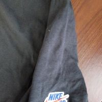 Тениска Nike, снимка 3 - Тениски - 45538593