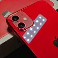 Iphone 11(PRODUCT]RED с Hова ОЕМ Батерия, снимка 5 - Apple iPhone - 45525181