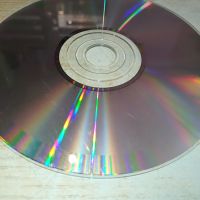 ACE OF BASE CD-UNISON CD 1204241624, снимка 13 - CD дискове - 45238828