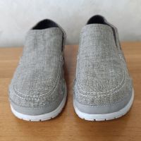 Crocs™Dual Comfort-Като Нови, снимка 8 - Спортни обувки - 45446119