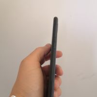 Samsung A10, зарядно и кабел , снимка 12 - Samsung - 45285582