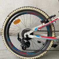 Sprint алуминиево колело 20 , снимка 1 - Велосипеди - 46023415