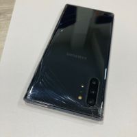 Samsung Galaxy Note10 Plus 256 GB, снимка 12 - Samsung - 45121073