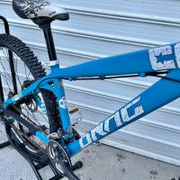 Велосипед Drag C1 Pro 2019 26" 14.5 алуминиево колело - втора употреба, снимка 9 - Велосипеди - 45305945