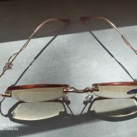 Диоптрични очила за компютър и четене +2,00, снимка 3 - Слънчеви и диоптрични очила - 45357373