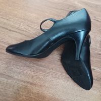 Обувки , снимка 6 - Дамски елегантни обувки - 45117575