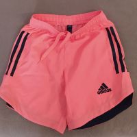 Adidas детски шорти за 7-8 г дете, снимка 1 - Детски къси панталони - 45315816