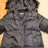 Продавам яке, снимка 1 - Детски якета и елеци - 45191561