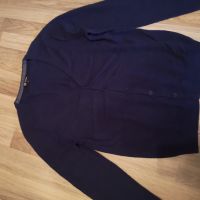 Кашмир , снимка 5 - Блузи с дълъг ръкав и пуловери - 45091225