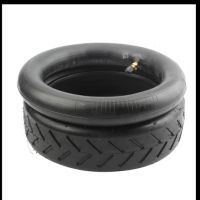 Комплект Външна и вътрешна гума за тротинетки , снимка 1 - Велосипеди - 45967291