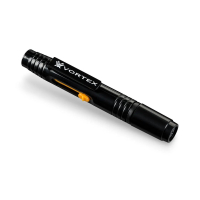 Почистваща писалка за лещи VORTEX Lens Cleaning Pen LP-2, снимка 2 - Екипировка - 45047814