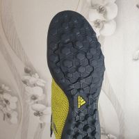 стоножки adidas X TANGO 17.3 TF  номер 39,5- 40 2/3, снимка 12 - Футбол - 45865040