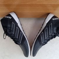 Adidas Predator tango 18.3 TF-Много Запазени, снимка 8 - Спортни обувки - 46031062