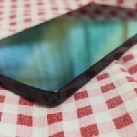 LG Nexus 5 16gb Black, снимка 9 - LG - 45608535