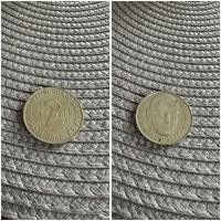 Стари български монети, снимка 5 - Нумизматика и бонистика - 45423085