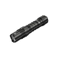 Nitecore P10i фенер, снимка 1 - Къмпинг осветление - 45403515