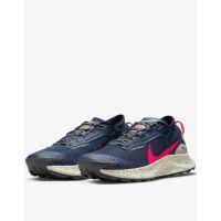 МЪЖКИ МАРАТОНКИ NIKE PEGASUS TRAIL 3 GORE-TEX SHOES BLUE (002), снимка 3 - Маратонки - 45761962