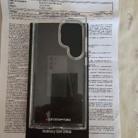 продавам Samsung galaxy S24 ultra , снимка 10 - Samsung - 45878773