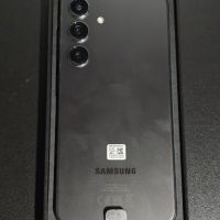 Samsung galaxy s24 128gb. black, снимка 5 - Samsung - 45879934