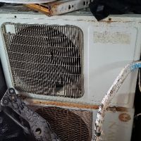 продавам климатици работещи , снимка 4 - Друга електроника - 45389383