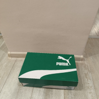 Puma - Спортни обувки RS 3.0 Pop, Бял, Жълт, Розов, , снимка 1 - Дамски ежедневни обувки - 44976899