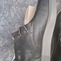 Обувки , снимка 15 - Мокасини - 45602443