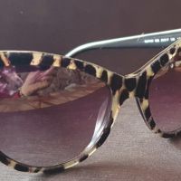 Поляризирани слънчеви очила , снимка 15 - Слънчеви и диоптрични очила - 45542754