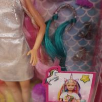 кукла Barbie Барби , снимка 5 - Кукли - 45136658