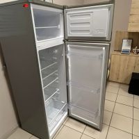 Хладилник Beko EN62552 , снимка 2 - Хладилници - 45687304