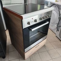 печка с котлони вградена в шкав, снимка 2 - Печки, фурни - 45202373