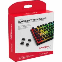 Клавиши за механични клавиатури HyperX , снимка 1 - Клавиатури и мишки - 45491979