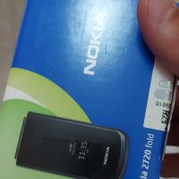 Nokia 2720, снимка 1 - Nokia - 37407765