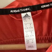 Спортно яке Adidas, снимка 4 - Спортни екипи - 45322011