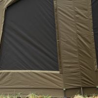 Палатка Fox R Series 1 Man XL Bivvy incl. Inner Dome, снимка 9 - Палатки - 45432057